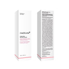 Medicube PDRN Pink Hyaluronic Moisturizing Cream | Blemish Recovery, Relief &...
