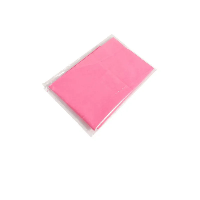 Microfiber Quick-Drying Sports Towel