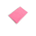 Microfiber Quick-Drying Sports Towel