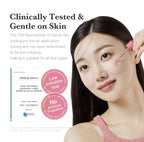MEDICUBE Kojic Acid Turmeric Niacinamide Serum 30 Ml – Brightening & Dark Spot