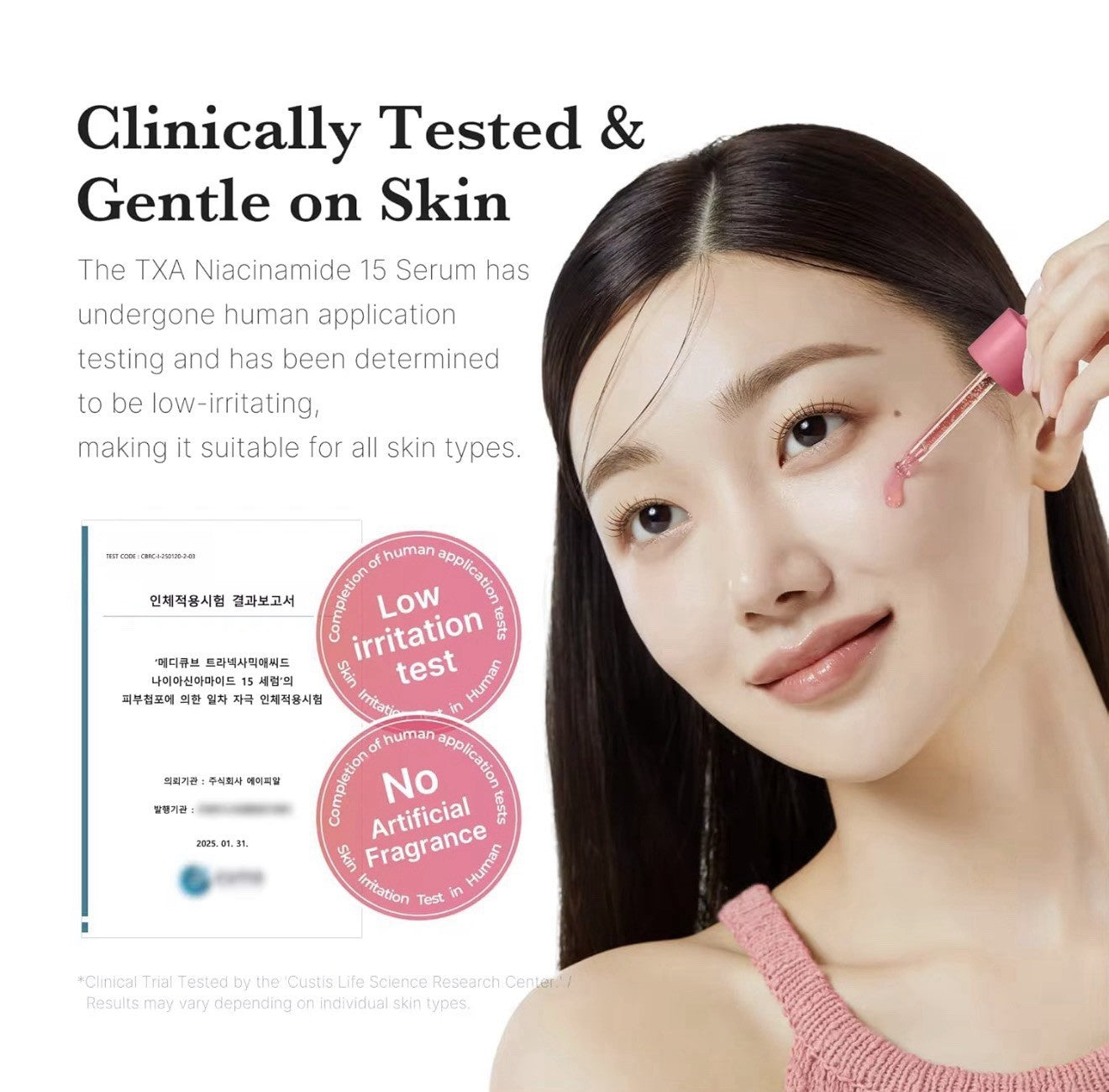MEDICUBE Kojic Acid Turmeric Niacinamide Serum 30 Ml – Brightening & Dark Spot