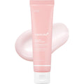 Medicube PDRN Pink Hyaluronic Moisturizing Cream | Blemish Recovery, Relief &...